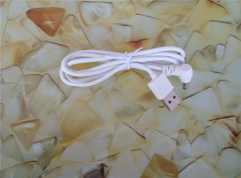 1473999755168340.jpg 1473999755168340.jpg