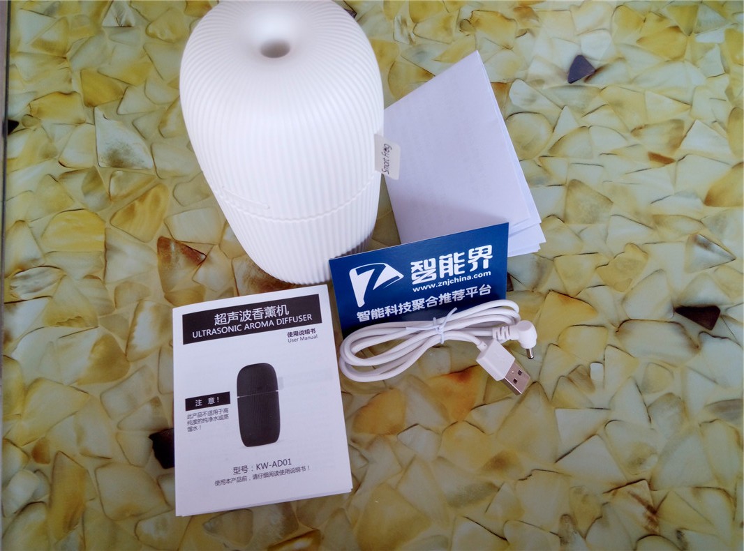 1473999807113186.jpg 1473999807113186.jpg