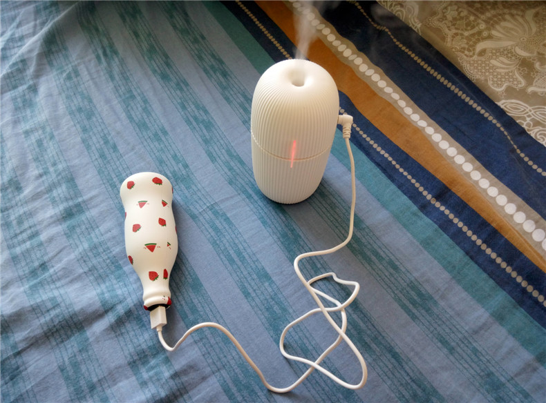 1474001044527182.jpg 8_副本.jpg