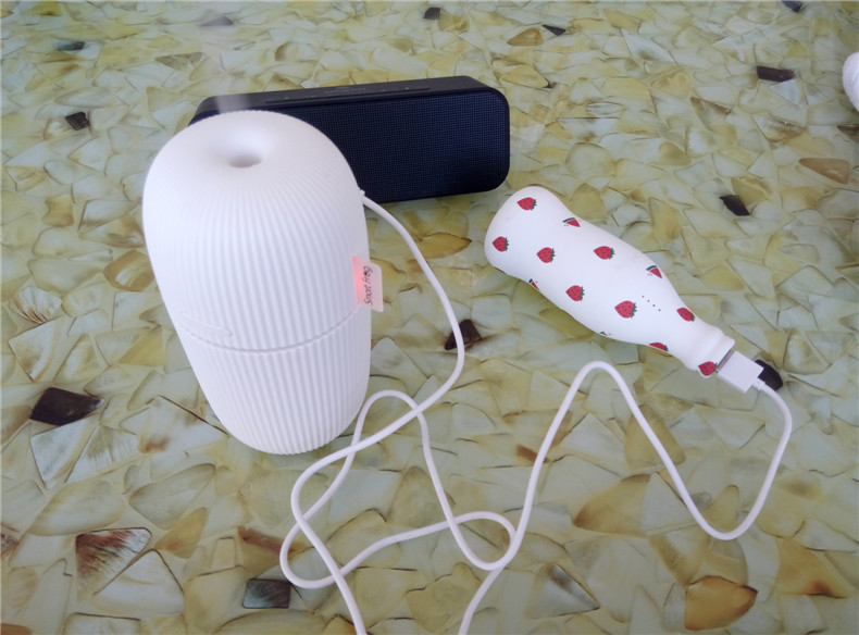 1474001112397355.jpg 1474001112397355.jpg