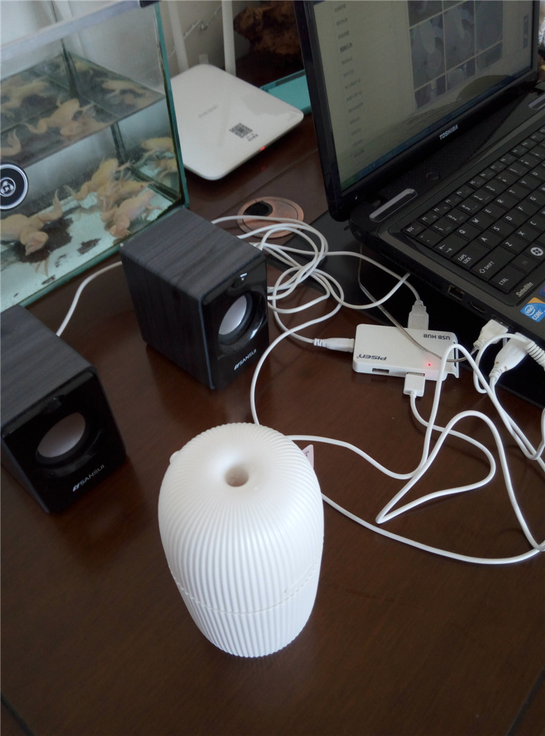 1474001212593494.jpg 1474001212593494.jpg