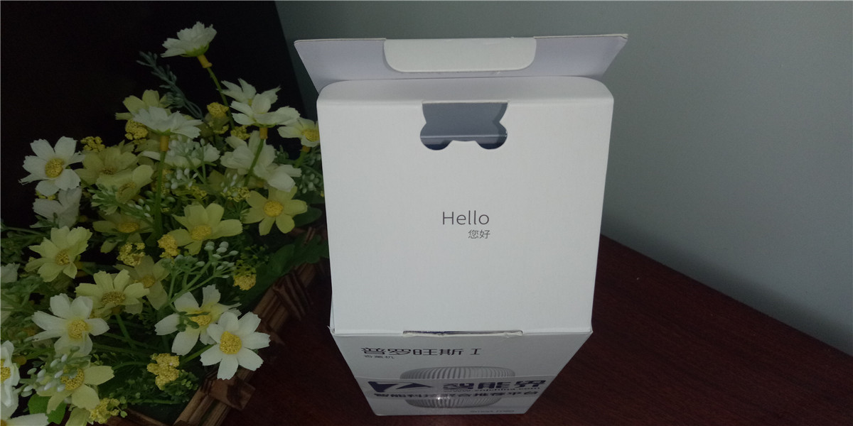 1474715534627919.jpg 1474715534627919.jpg