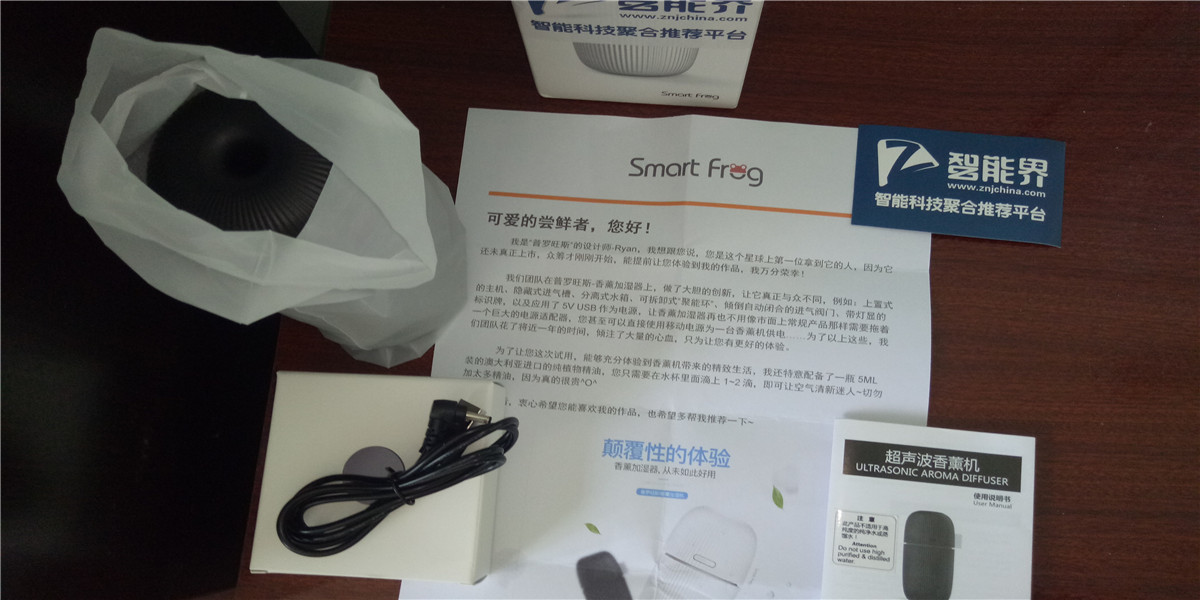 1474717760663507.jpg 1474717760663507.jpg