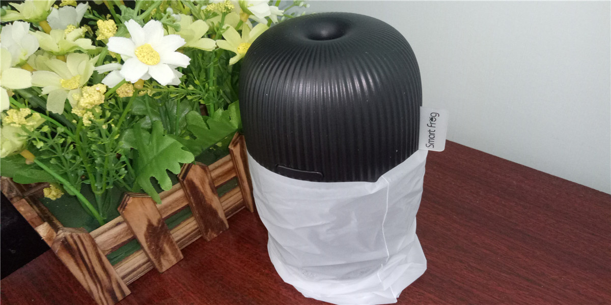 1474717764845918.jpg 1474717764845918.jpg