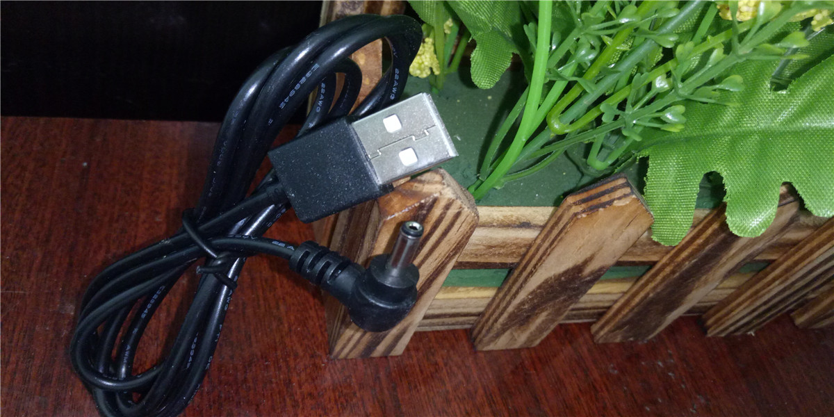 1474717768811235.jpg 1474717768811235.jpg