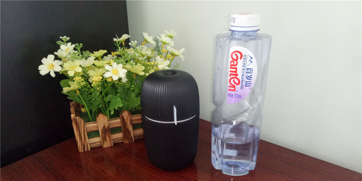 1474719041296919.jpg 1474719041296919.jpg