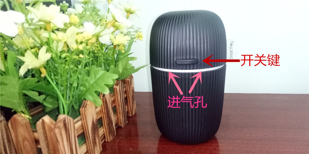 1474719499126418.jpg 1474719499126418.jpg