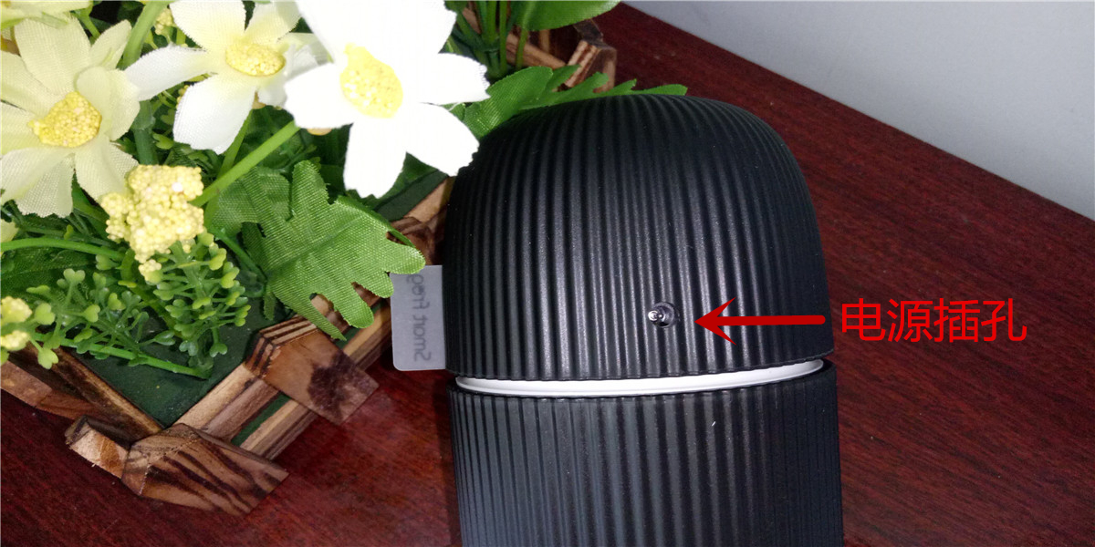 1474738148101412.jpg 1474738148101412.jpg