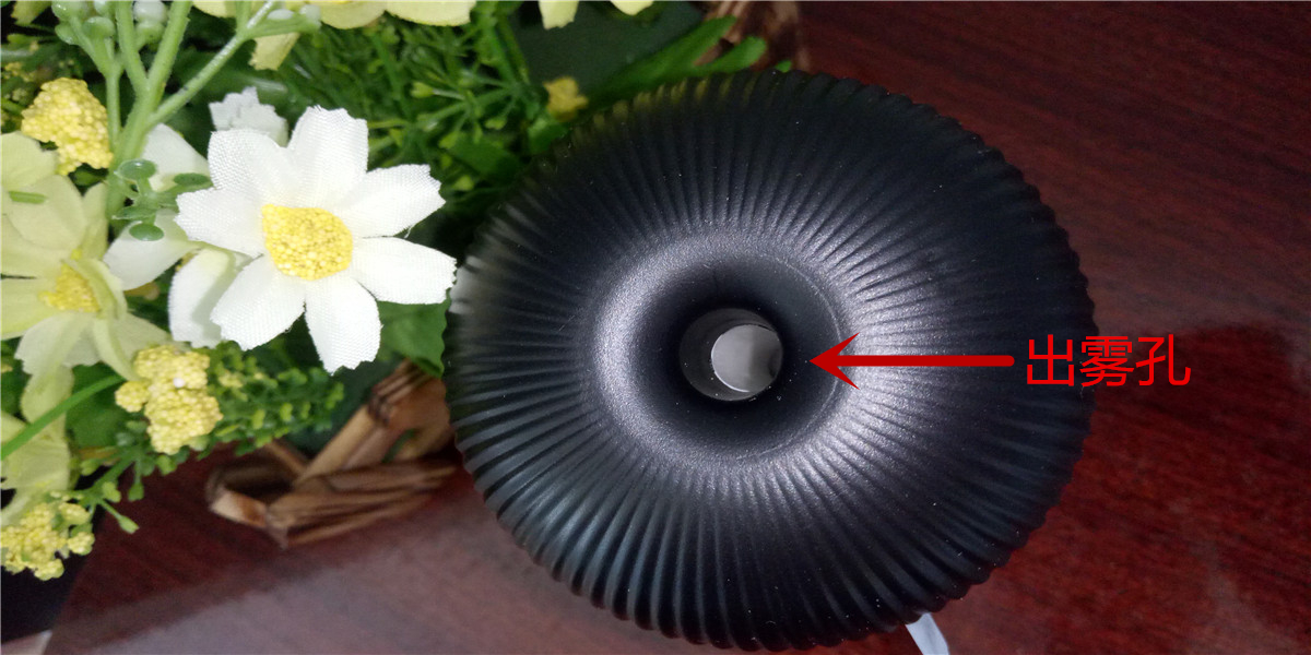 1474738169104261.jpg 1474738169104261.jpg