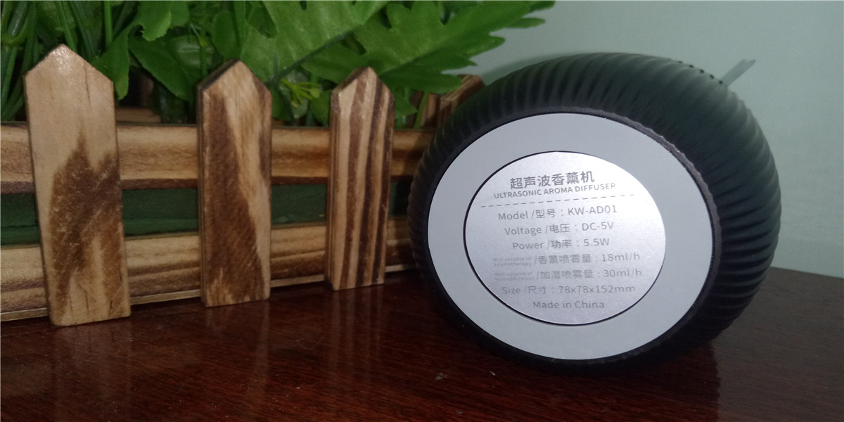 1474738194136505.jpg 1474738194136505.jpg