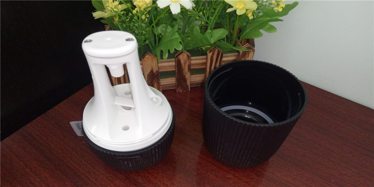 1474738206500889.jpg 1474738206500889.jpg