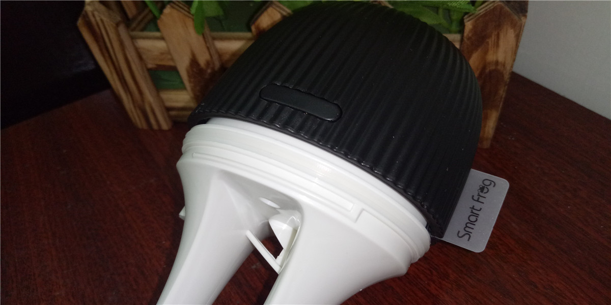 1474738221119757.jpg 1474738221119757.jpg