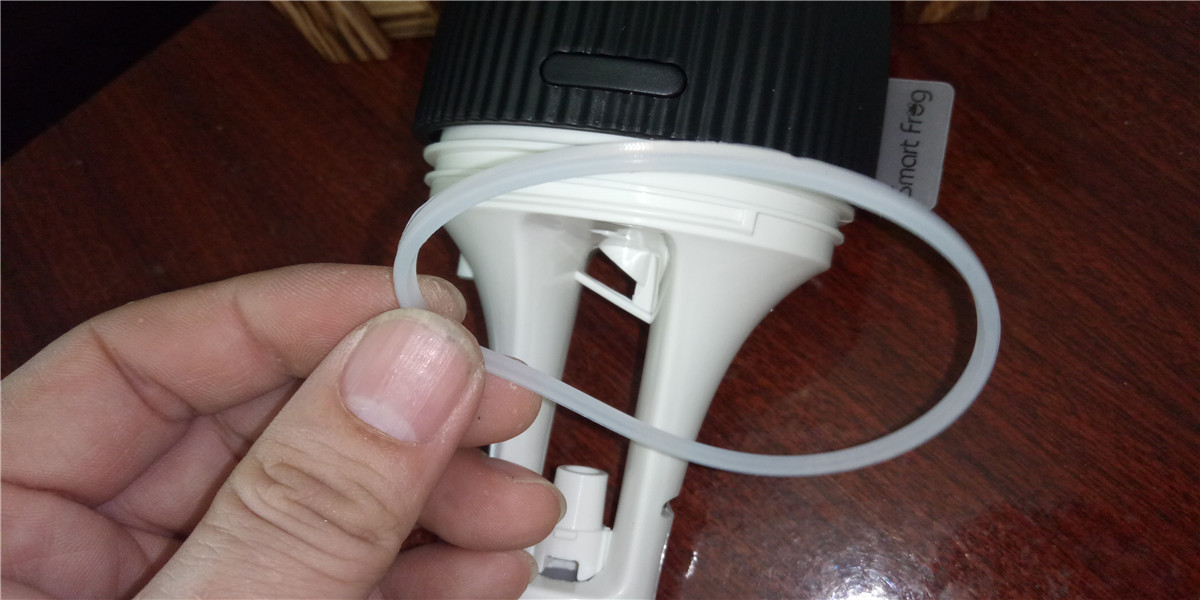 1474738229101417.jpg 1474738229101417.jpg