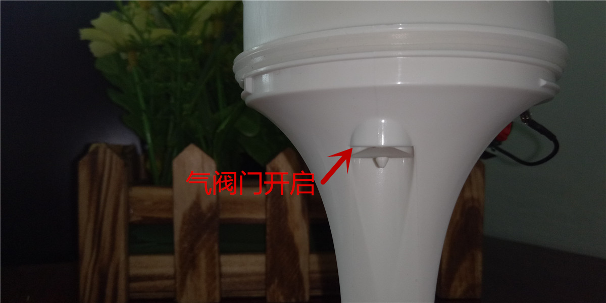 1474738306174666.jpg 1474738306174666.jpg