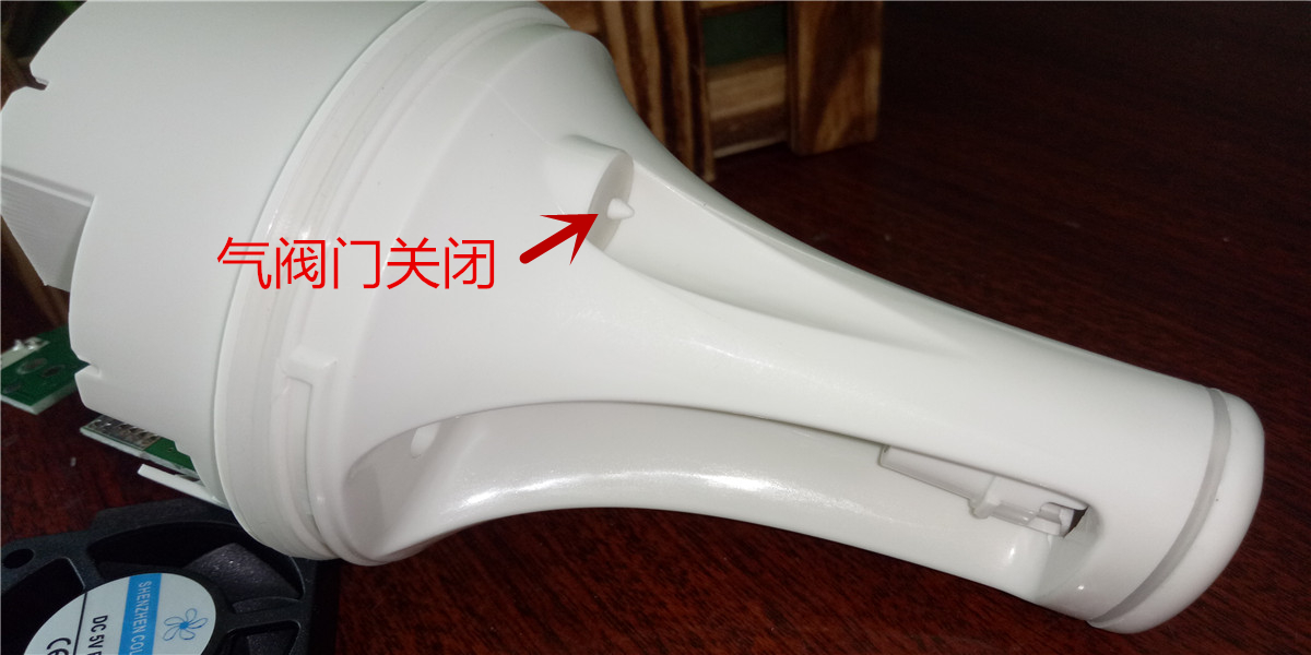 1474738320939857.jpg 1474738320939857.jpg