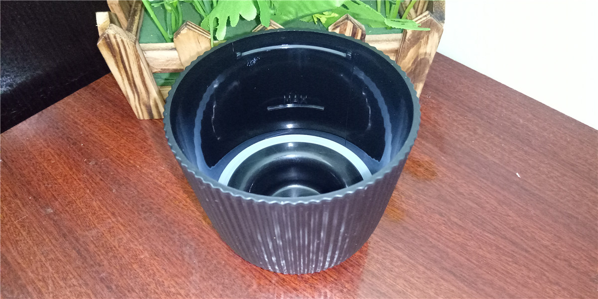 1474738348867133.jpg 1474738348867133.jpg