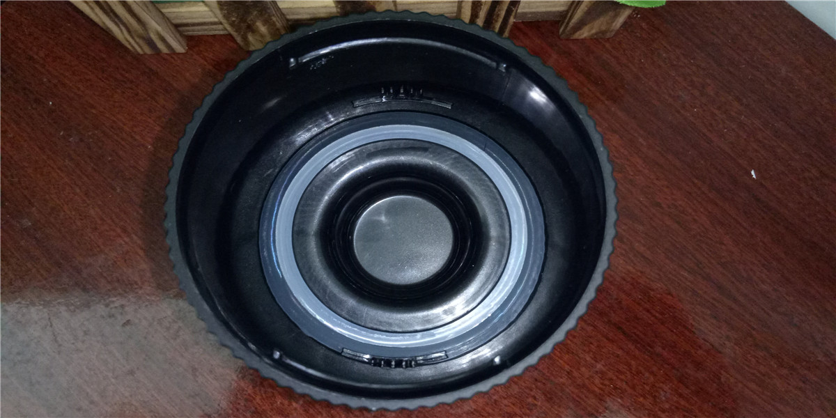 1474738356129495.jpg 1474738356129495.jpg