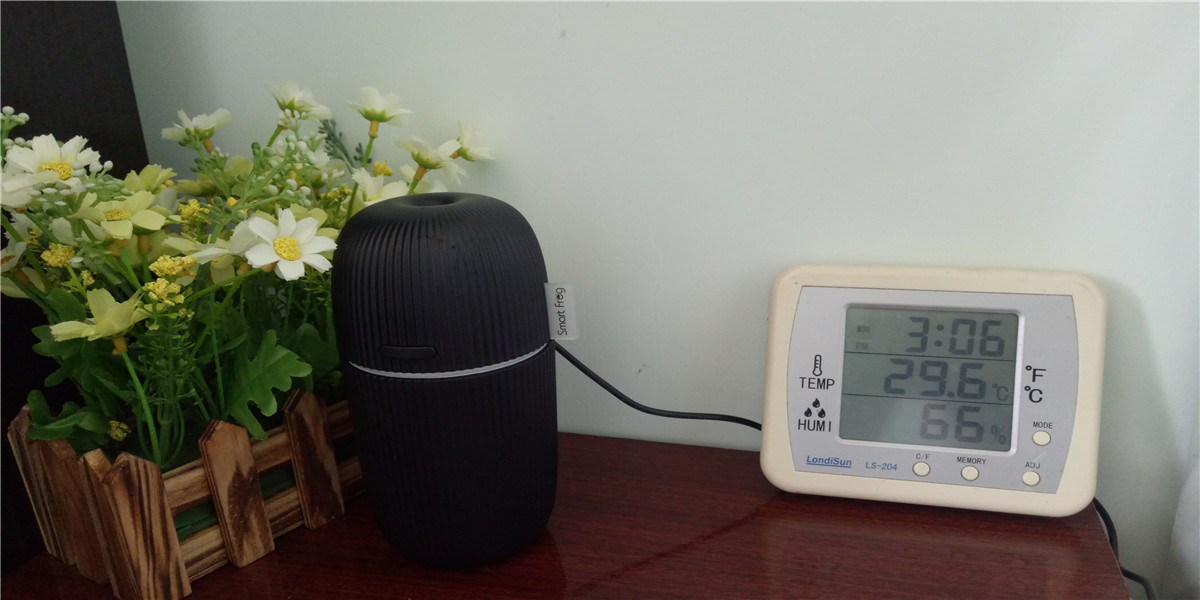 1474738612333324.jpg 1474738612333324.jpg