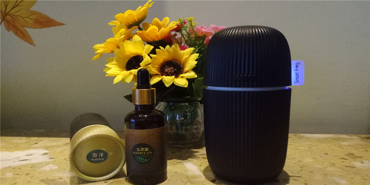 1474738643101959.jpg 1474738643101959.jpg