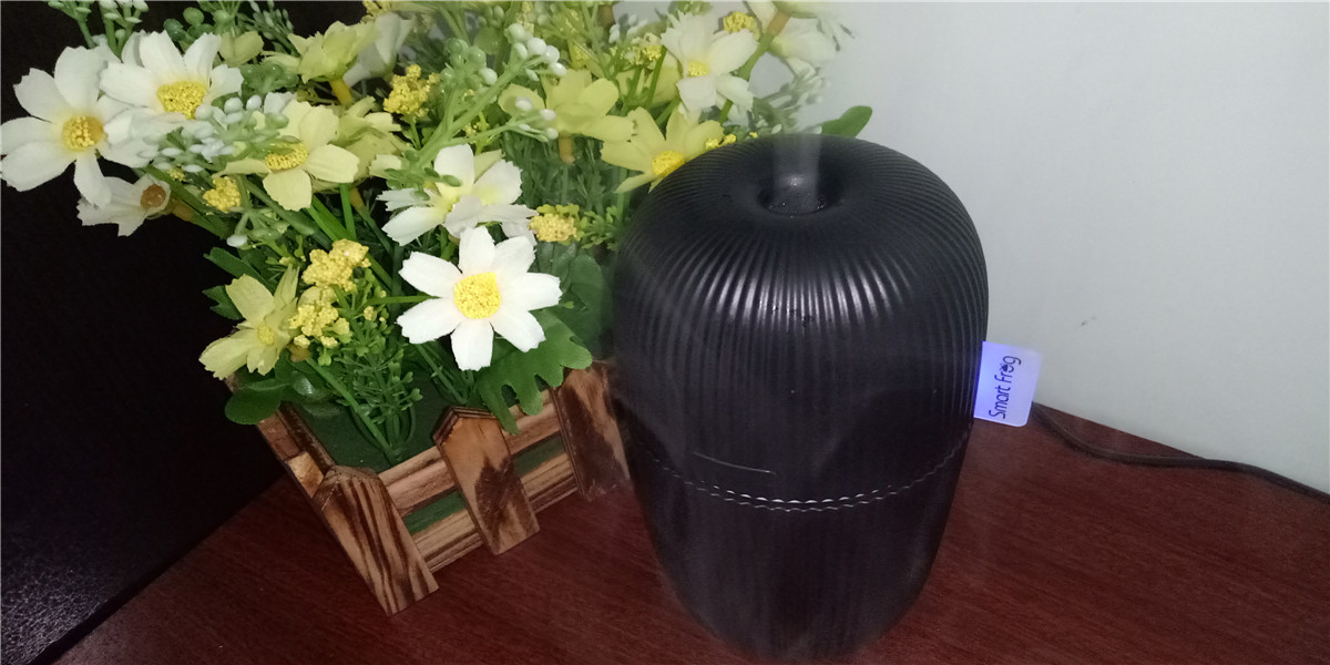 1474738659133002.jpg 1474738659133002.jpg