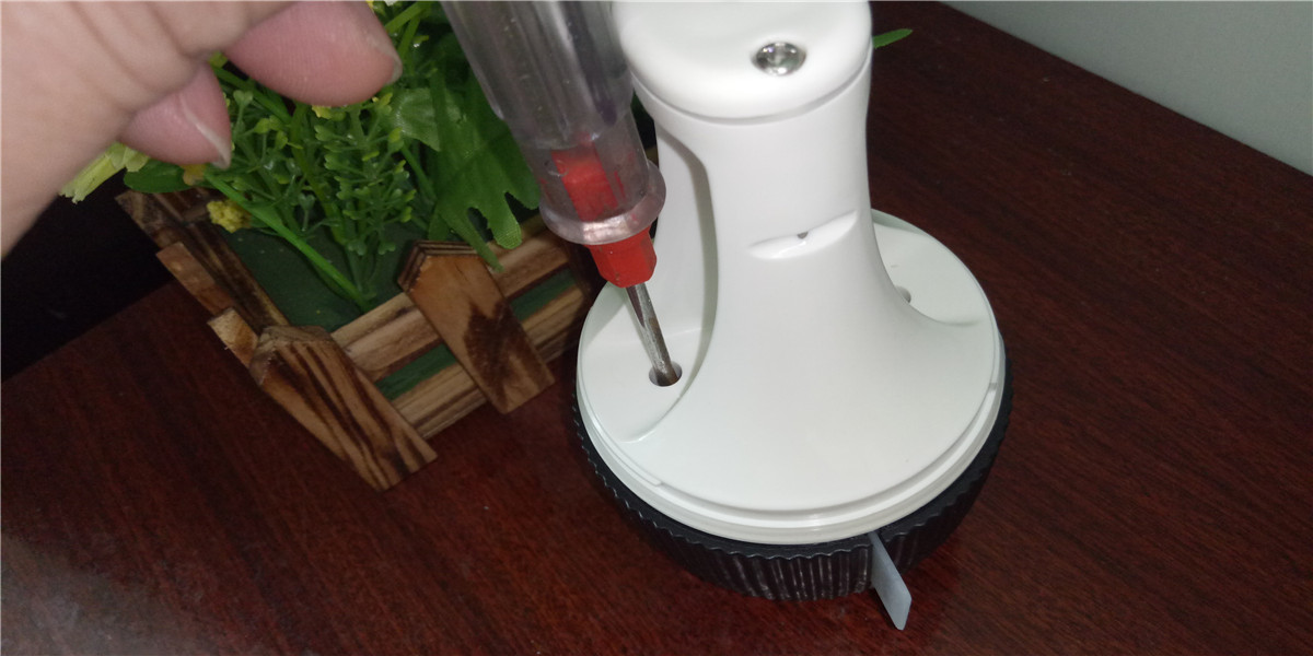 1474739148103039.jpg 1474739148103039.jpg