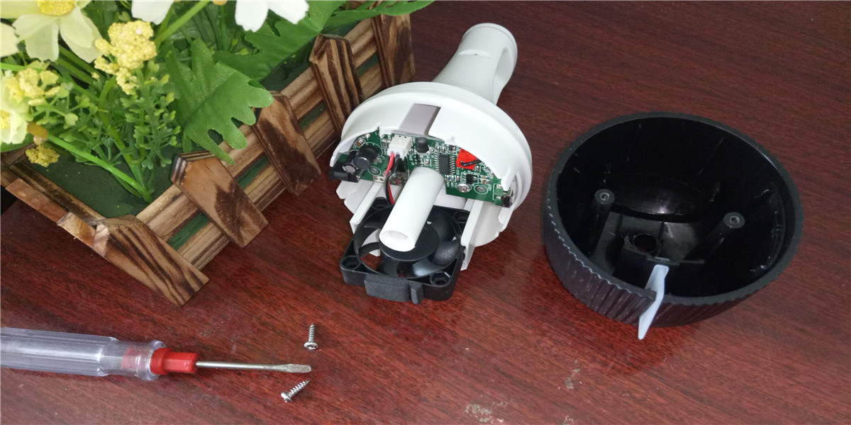 1474739183103203.jpg 1474739183103203.jpg