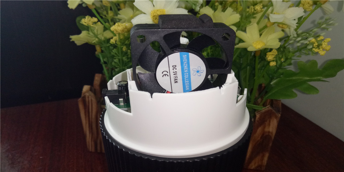 1474739304807147.jpg 1474739304807147.jpg