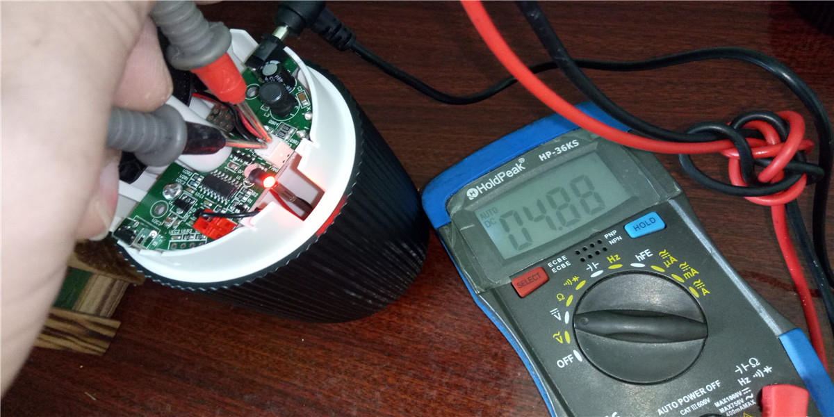 1474739431321189.jpg 1474739431321189.jpg