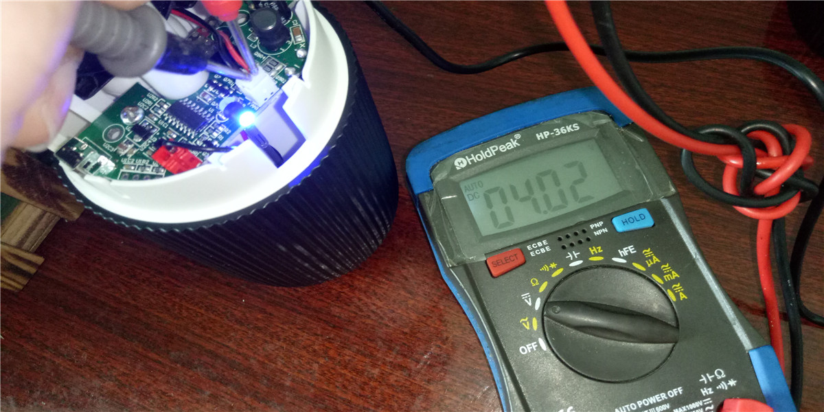 1474739489568449.jpg 1474739489568449.jpg