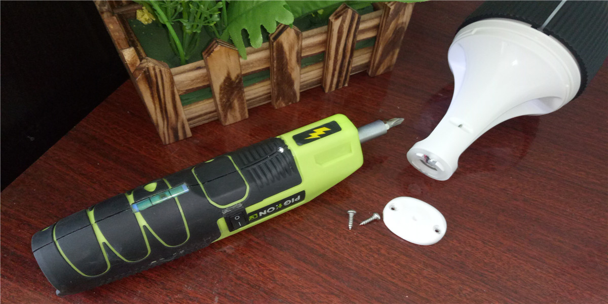 1474739657581144.jpg 1474739657581144.jpg