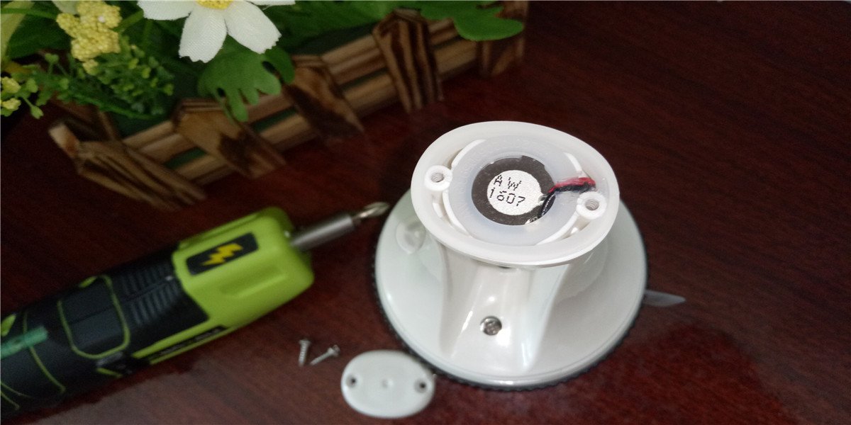 1474739676110884.jpg 1474739676110884.jpg