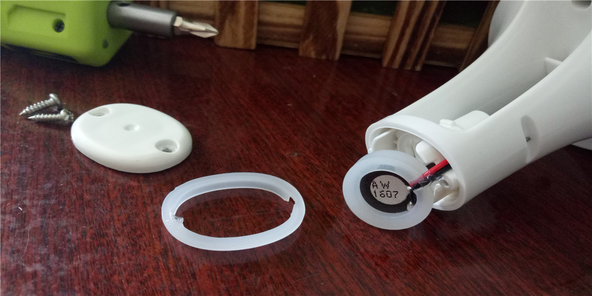 1474739688921525.jpg 1474739688921525.jpg