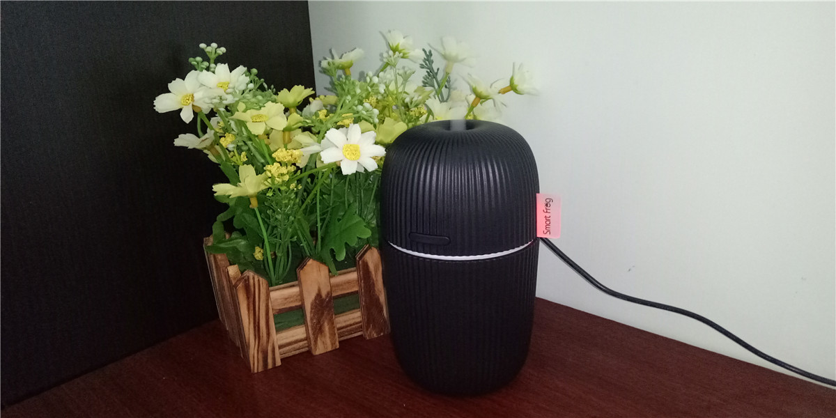 1474740418359315.jpg 1474740418359315.jpg