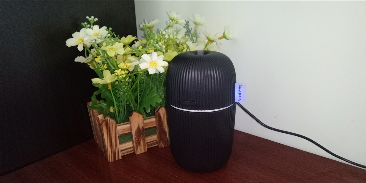 1474740458706452.jpg 1474740458706452.jpg