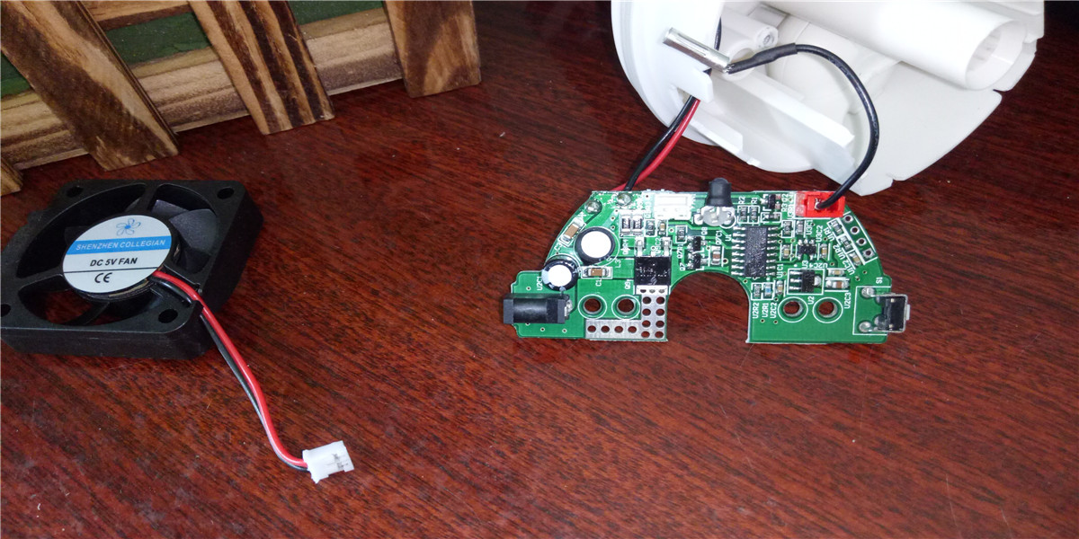 1474740541683301.jpg 1474740541683301.jpg