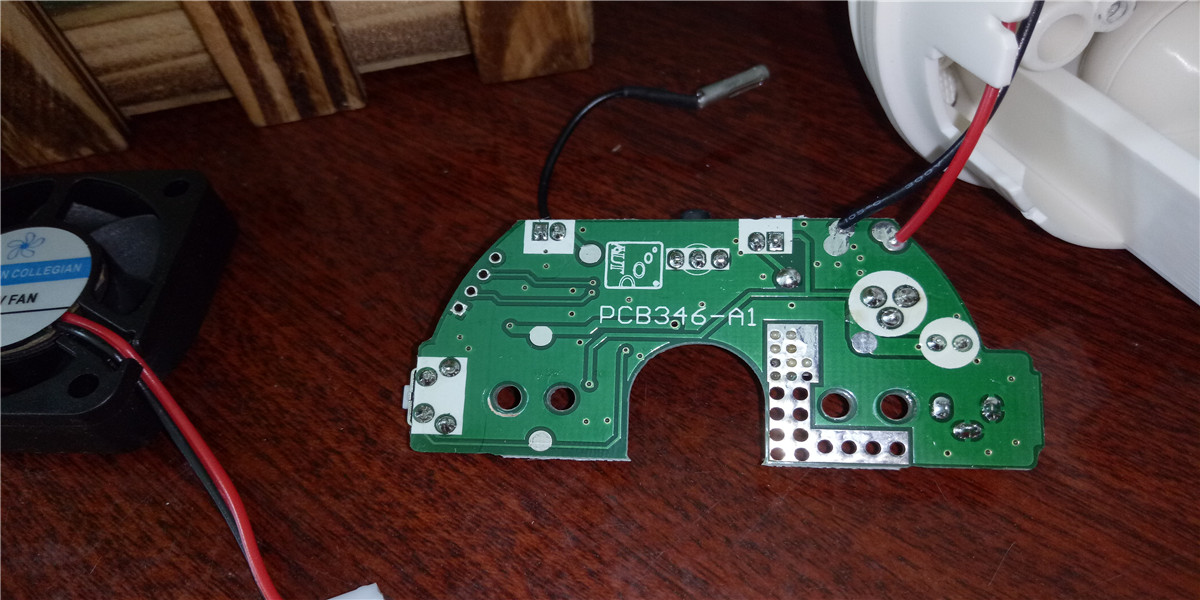 1474740639649650.jpg 1474740639649650.jpg