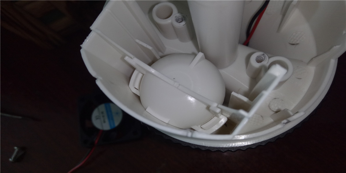 1474741366675986.jpg 1474741366675986.jpg