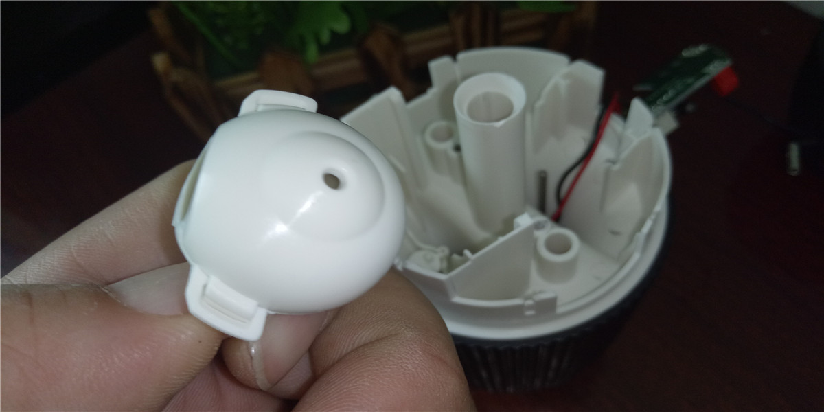 1474741381568837.jpg 1474741381568837.jpg