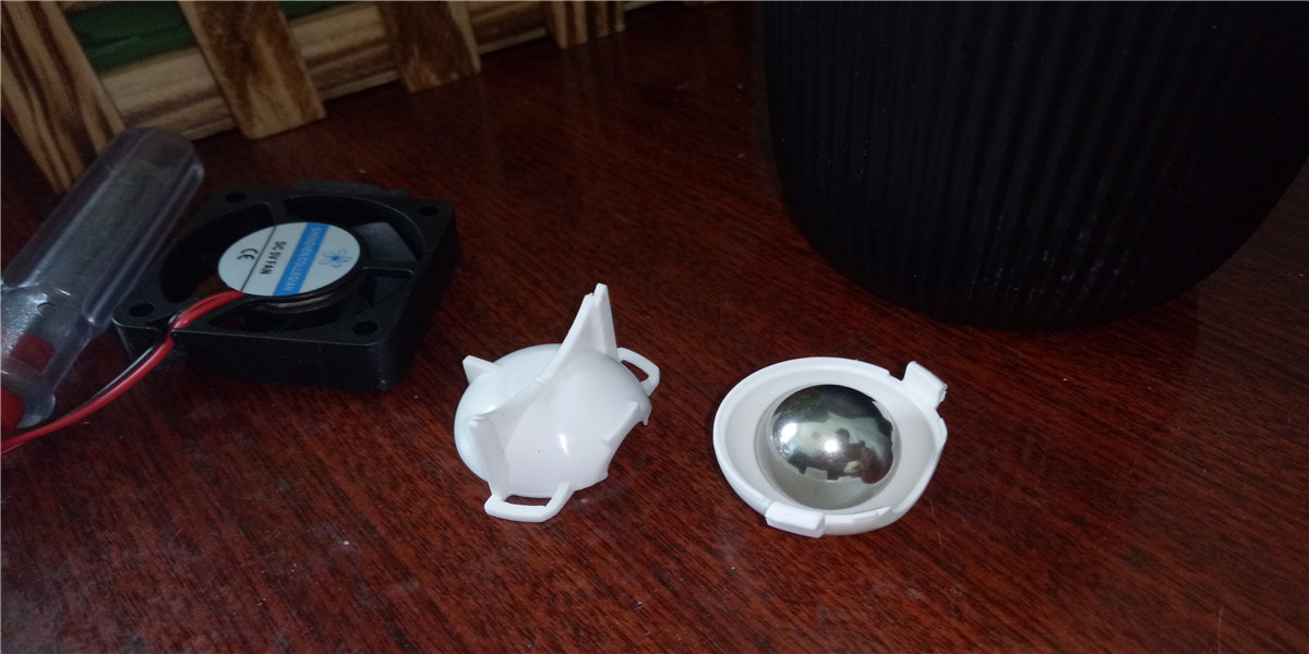 1474741405907152.jpg 1474741405907152.jpg