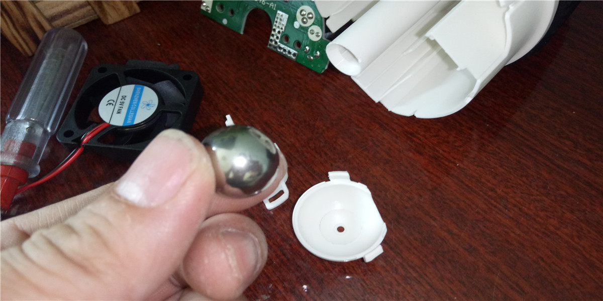 1474741418113461.jpg 1474741418113461.jpg