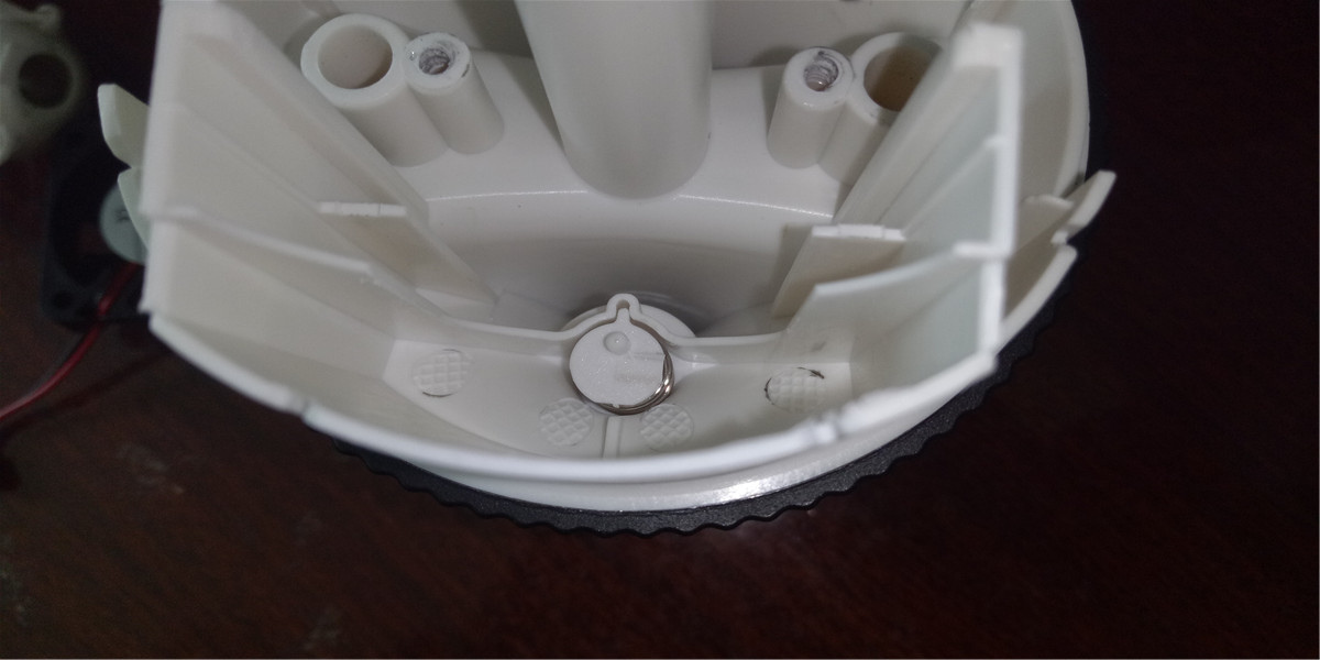 1474741431650855.jpg 1474741431650855.jpg