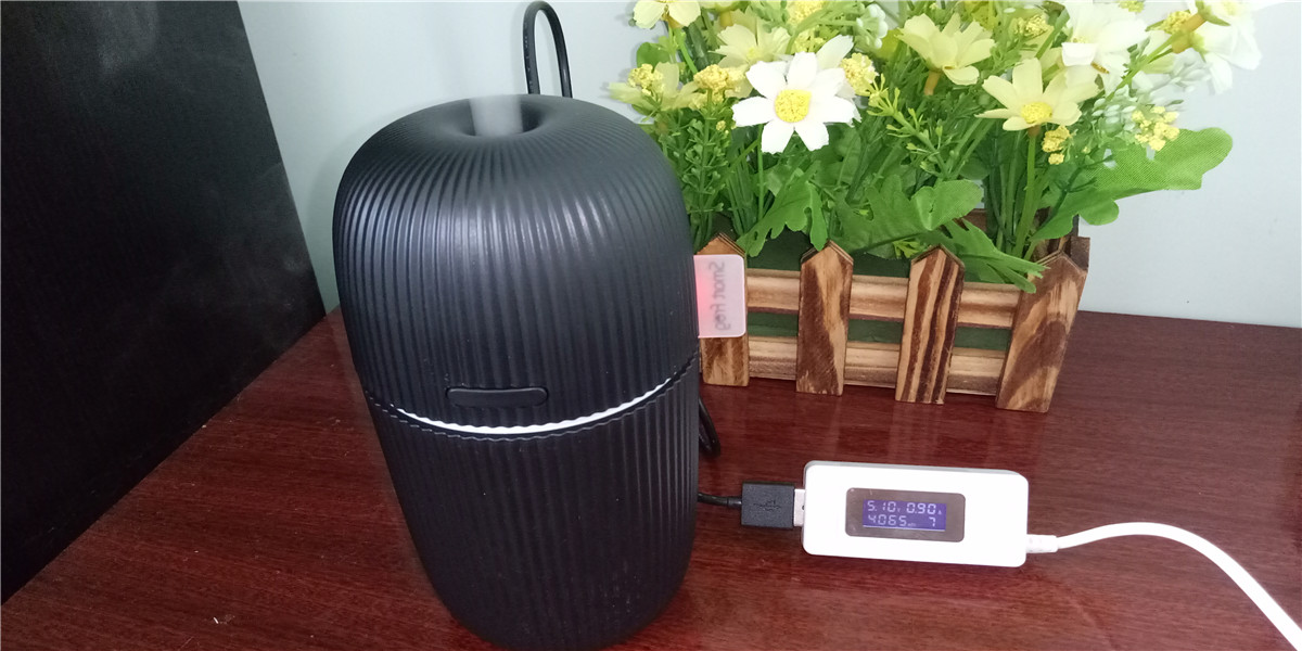 1474748049136518.jpg 1474748049136518.jpg