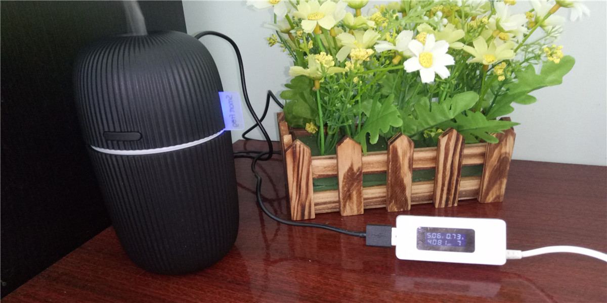 1474748097360778.jpg 1474748097360778.jpg