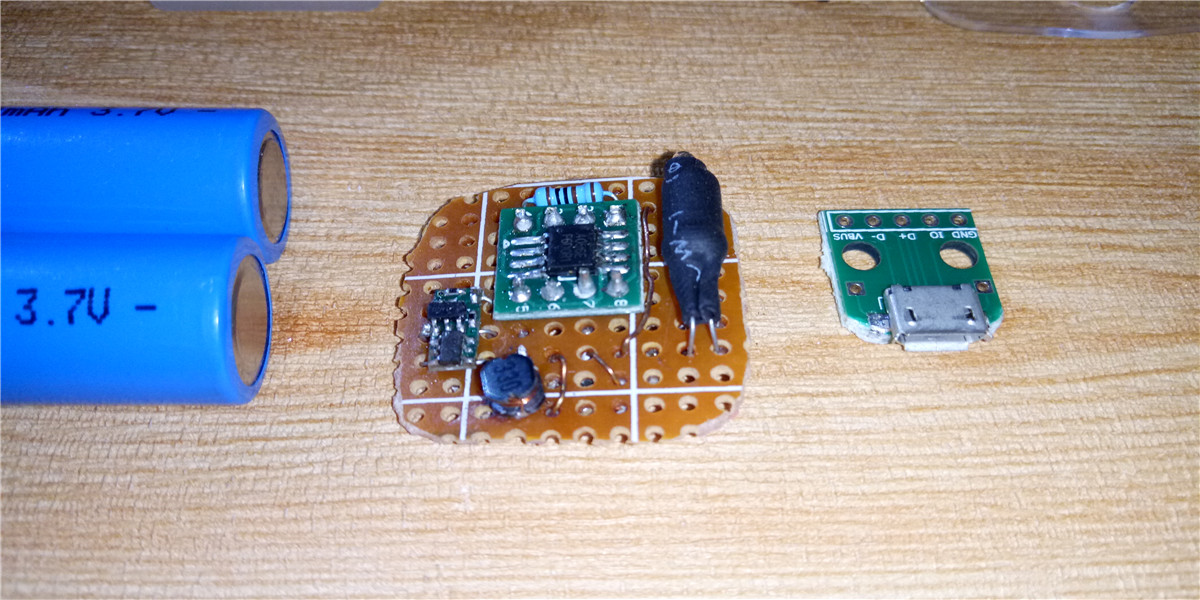 1474748333116672.jpg 1474748333116672.jpg