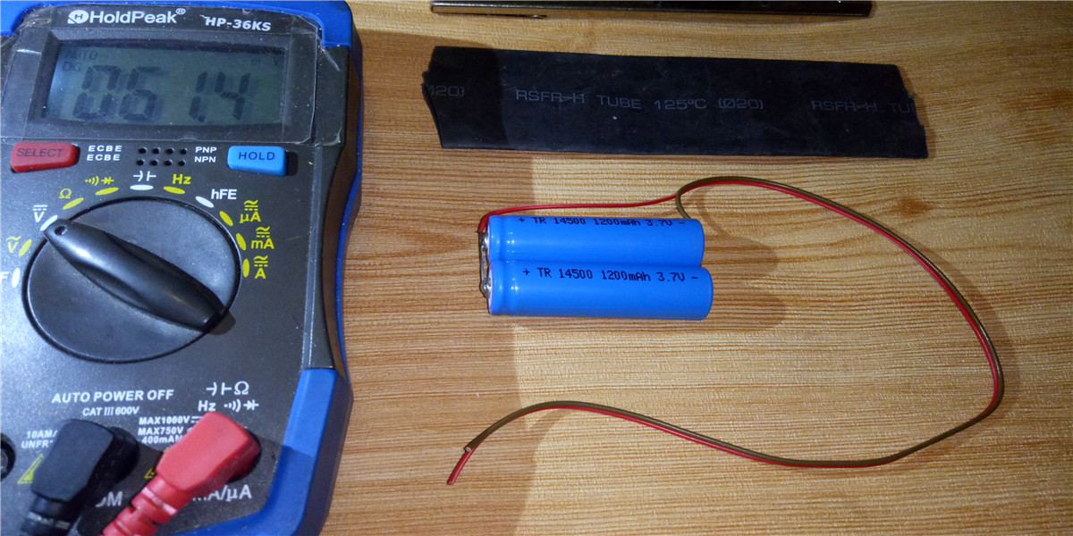 1474748368657052.jpg 1474748368657052.jpg