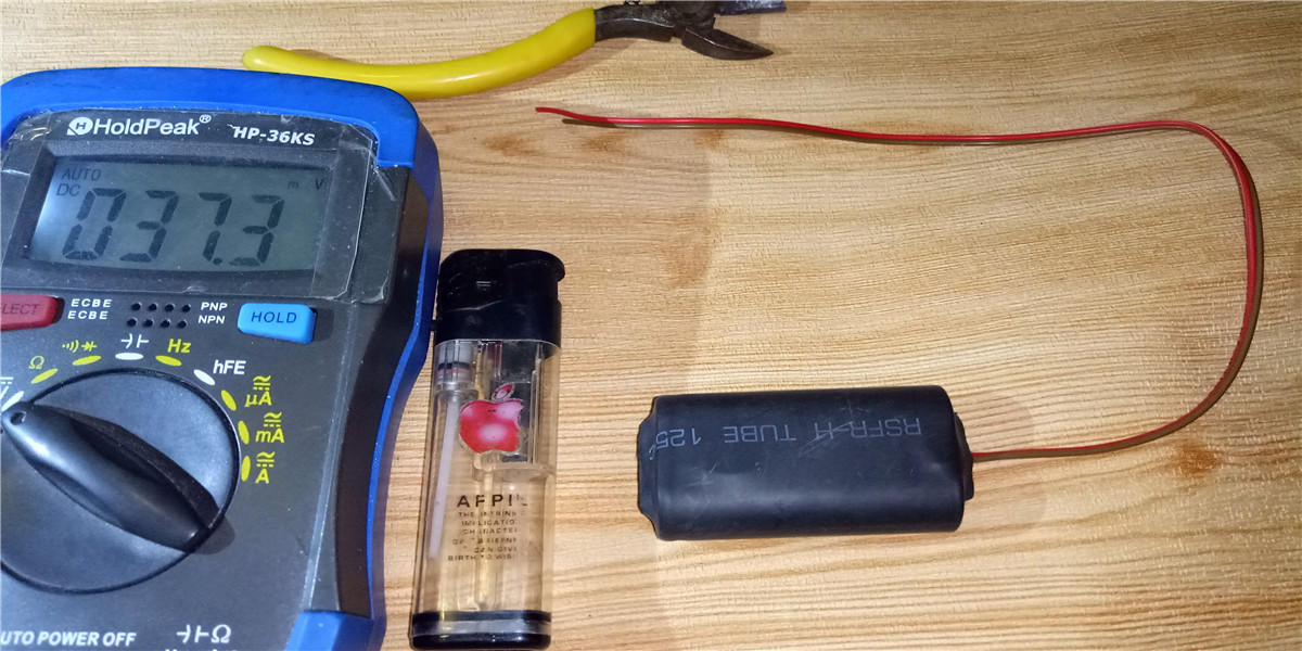 1474748379872125.jpg 1474748379872125.jpg