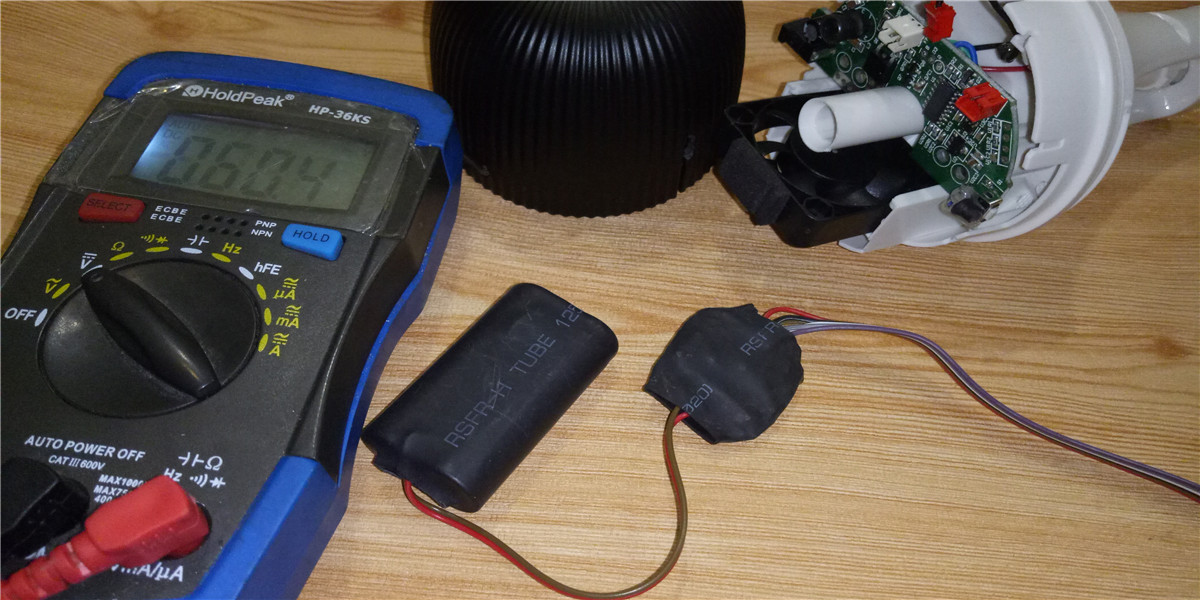 1474748389120217.jpg 1474748389120217.jpg