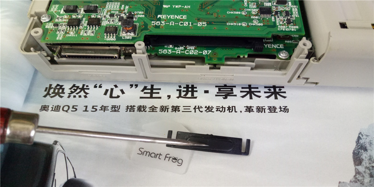 1474748406577486.jpg 1474748406577486.jpg