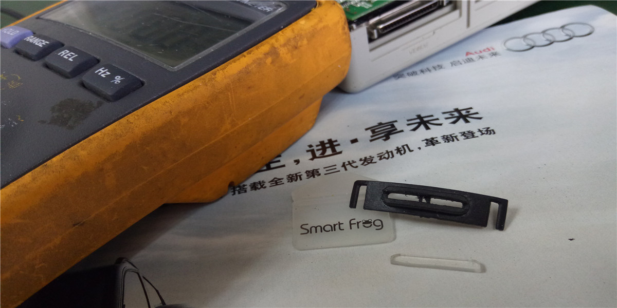 1474748415562124.jpg 1474748415562124.jpg