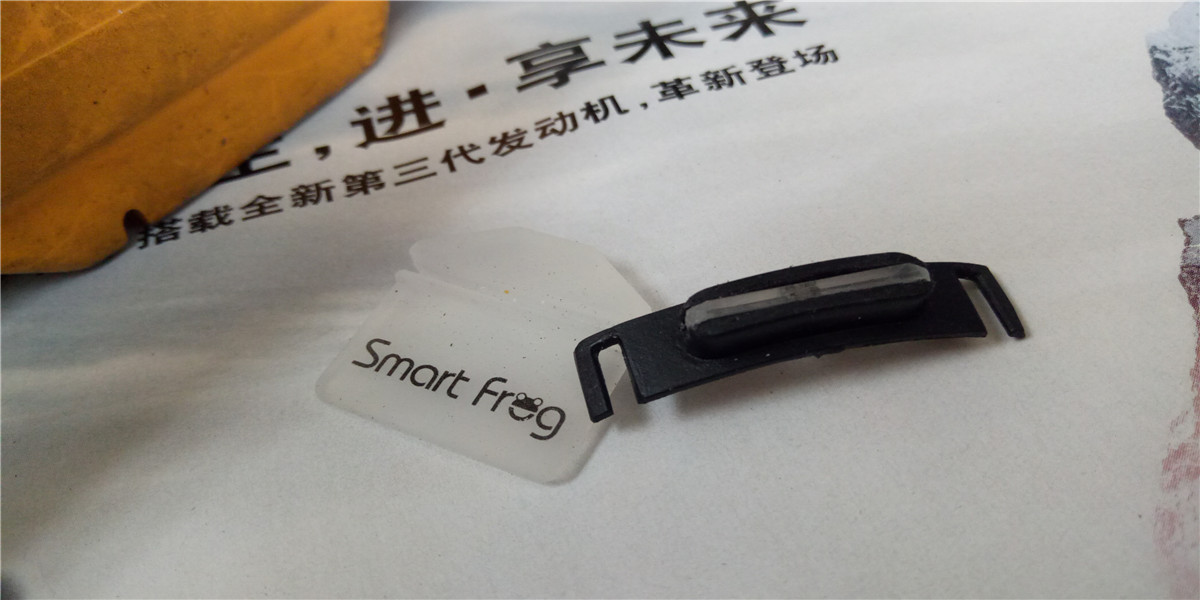 1474748425982845.jpg 1474748425982845.jpg